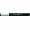 Copic Ink refill BG49 Duck Blue