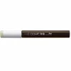 Copic Ink refill BG90 Gray Sky