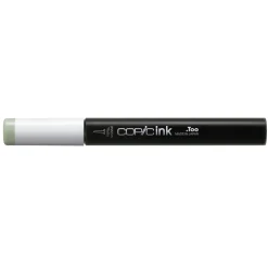 Copic Ink refill BG93 Green Gray