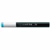Copic Ink refill BG05 Holiday Blue