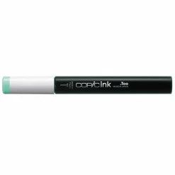 Copic Ink refill BG34 Horizon Green