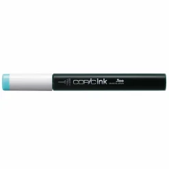 Copic Ink refill BG53 Ice Mint
