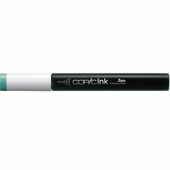 Copic Ink refill BG72 Ice Ocean