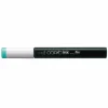 Copic Ink refill BG13 Mint Green