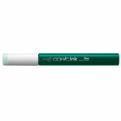 Copic Ink refill BG11 Moon White