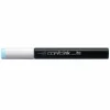 Copic Ink refill BG02 New Blue