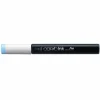Copic Ink refill B12 Ice Blue
