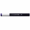 Copic Ink refill B79 Iris