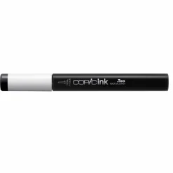 Copic Ink refill 100 Black