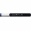 Copic Ink refill B18 Lapis Lazuli