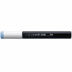 Copic Ink refill B93 Light Crockery Blue