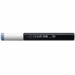 Copic Ink refill B95 Light Grayish Cobalt