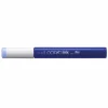 Copic Ink refill B32 Pale Blue