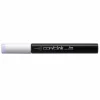 Copic Ink refill B60 Pale Blue Gray