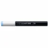 Copic Ink refill B91 Pale Grayish Blue