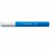 Copic Ink refill B000 Pale Porcelain Blue