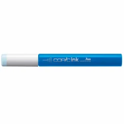 Copic Ink refill B000 Pale Porcelain Blue