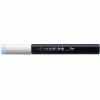 Copic Ink refill B41 Powder Blue