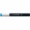Copic Ink refill B05 Process Blue
