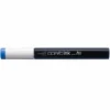 Copic Ink refill B24 Sky