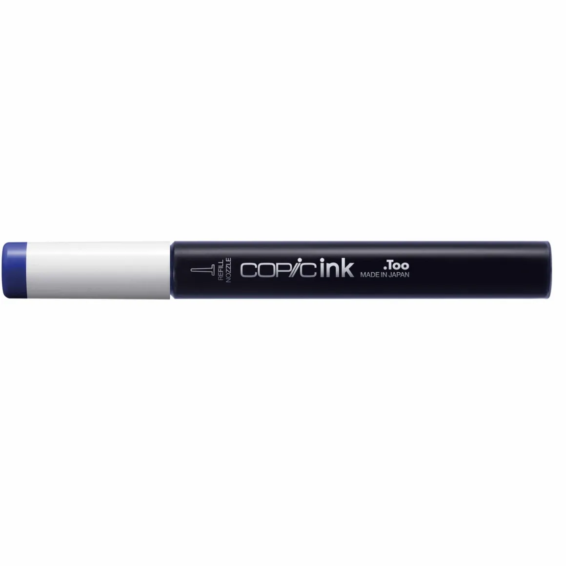 Copic Ink refill B69 Stratospheric Blue