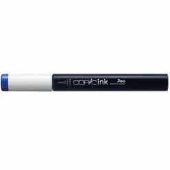 Copic Ink refill B29 Ultramarine