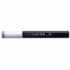 Copic Ink refill BV34 Bluebell