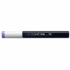 Copic Ink refill BV34 Bluebell