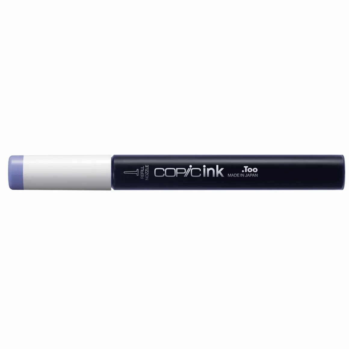 Copic Ink refill BV34 Bluebell