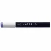 Copic Ink refill BV04 Blue Berry