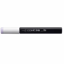 Copic Ink refill BV20 Dull Lavender