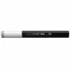 Copic Ink refill BV23 Grayish Lavender