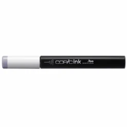 Copic Ink refill BV23 Grayish Lavender