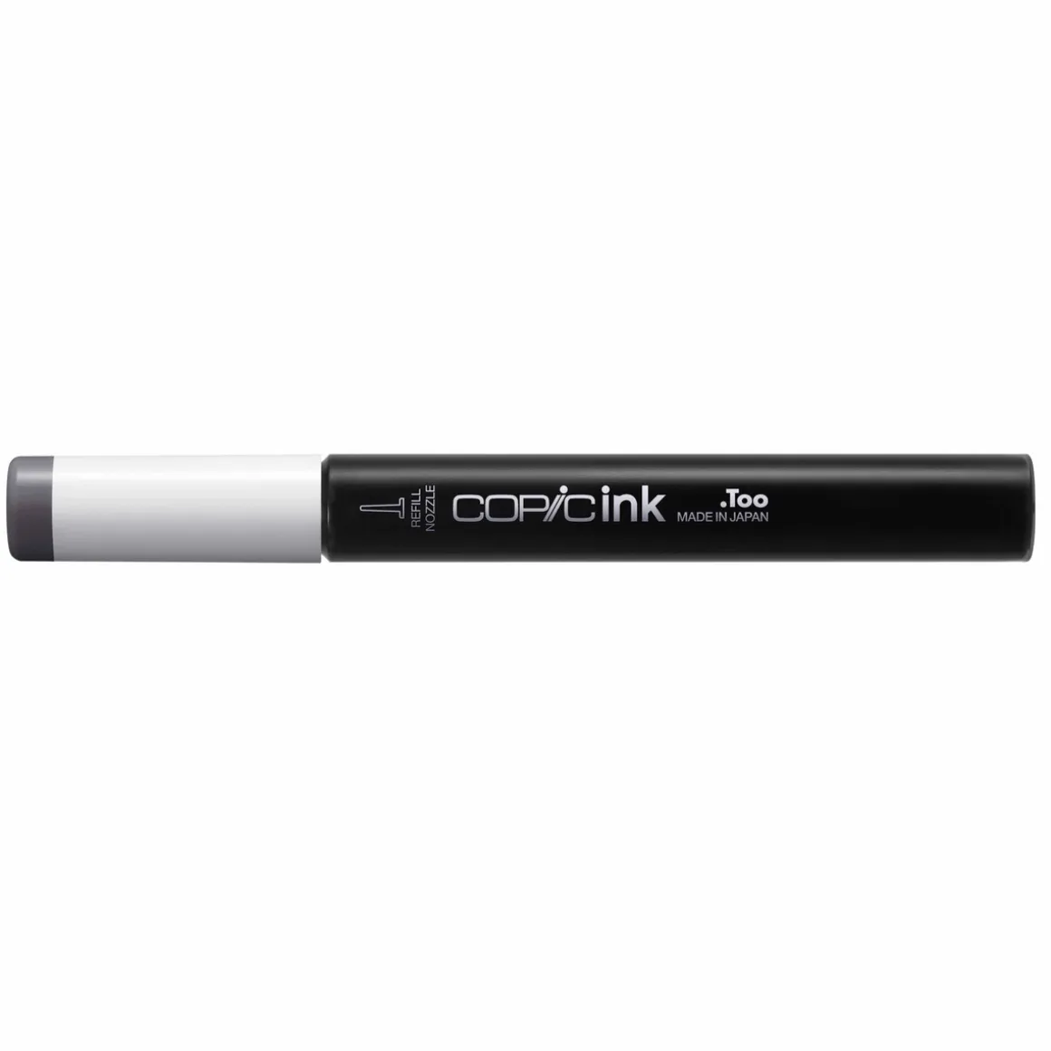 Copic Ink refill BV25 Grayish Violet