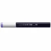 Copic Ink refill BV13 Hydrangea Blue