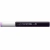 Copic Ink refill BV00 Mauve Shadow