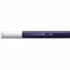 Copic Ink refill BV0000 Pale Thistle