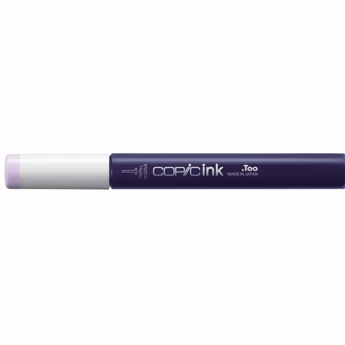 Copic Ink refill BV0000 Pale Thistle