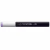 Copic Ink refill BV02 Prune