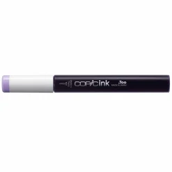 Copic Ink refill BV02 Prune