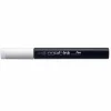 Copic Ink refill C-2 Cool Gray no. 2