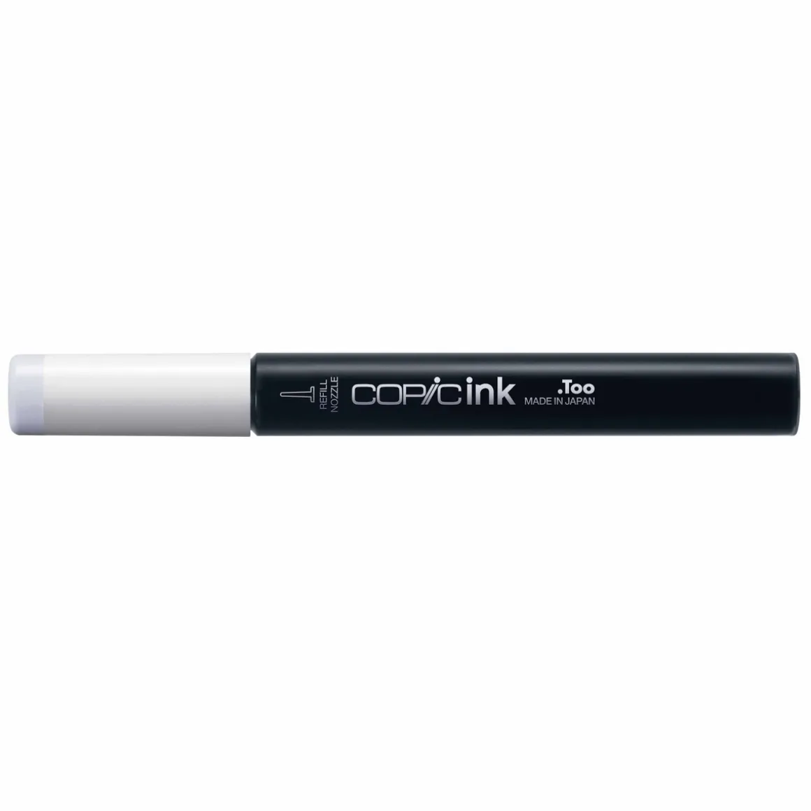 Copic Ink refill C-3 Cool Gray no. 3