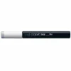 Copic Ink refill C-4 Cool Gray no. 4
