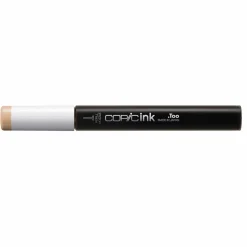 Copic Ink refill E31 Brick Beige