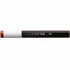 Copic Ink refill E09 Burnt Sienna