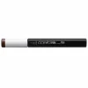 Copic Ink refill E79 Cashew