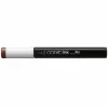 Copic Ink refill E74 Cocoa Brown