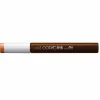 Copic Ink refill E97 Deep Orange