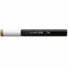 Copic Ink refill E87 Fig