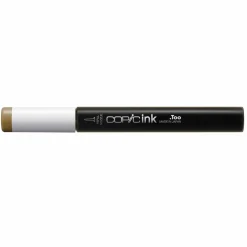 Copic Ink refill E87 Fig